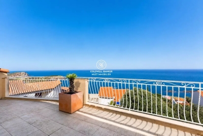 Maison &agrave; vendre &agrave; CERBERE  - 6 pi&egrave;ces - 240 m&sup2; 
