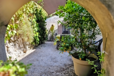 Maison &agrave; vendre &agrave; RIBAUTE-LES-TAVERNES  - 6 pi&egrave;ces - 150 m&sup2; 
