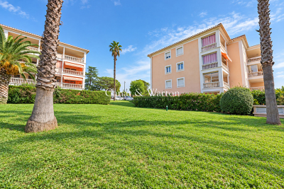 Appartement à vendre cuisine var