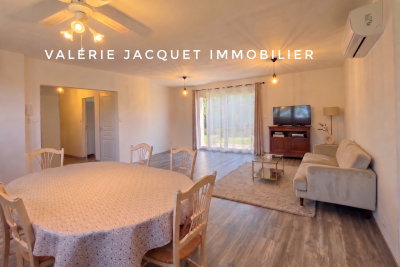 Maison &agrave; vendre &agrave; MOULIN NEUF  - 5 pi&egrave;ces - 87 m&sup2; 