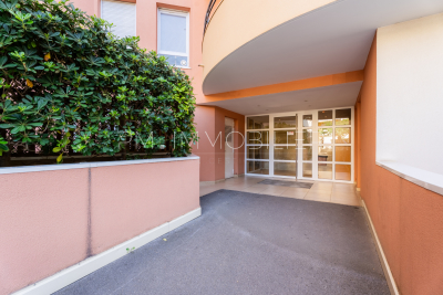 Appartement &agrave; vendre &agrave; MARSEILLE 9EME  - 3 pi&egrave;ces - 70 m&sup2; 