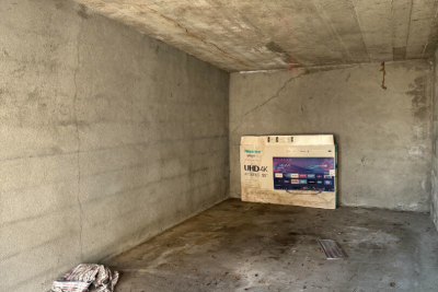 Parking/Garage &agrave; louer &agrave; VETRAZ-MONTHOUX   - 16 m&sup2; 