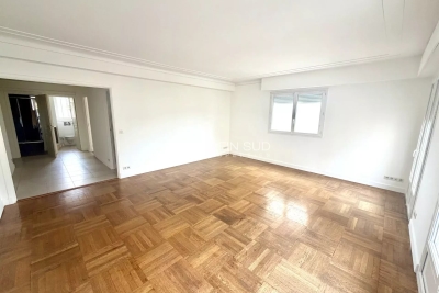 Appartement &agrave; louer &agrave; LE CANNET  - 3 pi&egrave;ces - 92 m&sup2; 