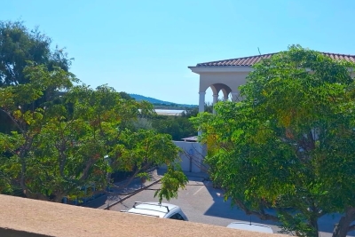 Appartement &agrave; vendre &agrave; HYÈRES  - 4 pi&egrave;ces  