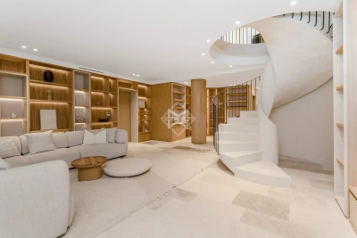 Villa à Ramatuelle &agrave; louer à partir de 40 000 € / semaine, Photo 11