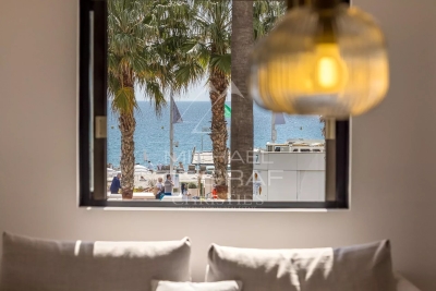 Appartement à Cannes &agrave; louer à partir de 5 000 € / semaine, Photo 11