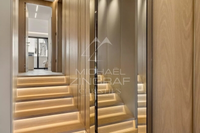 Appartement à Cannes &agrave; louer à partir de 5 000 € / semaine, Photo 12