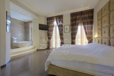 Villa in Cannes for rental , Photo 13