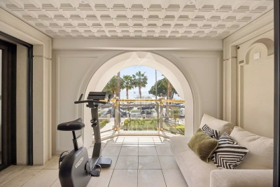 Appartement à Cannes &agrave; louer à partir de 5 000 € / semaine, Photo 13