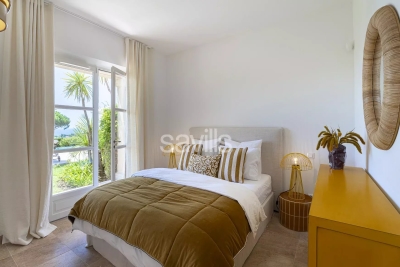 Villa à La Croix-Valmer &agrave; louer à partir de 14 000 € / semaine, Photo 14