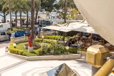 Appartement à Cannes &agrave; louer à partir de 5 000 € / semaine, Photo 14
