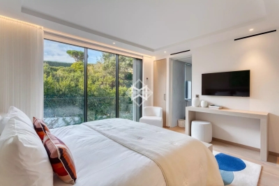 Villa à Saint-Tropez &agrave; louer à partir de 165 000 € / semaine, Photo 14