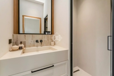 Villa à Ramatuelle &agrave; louer à partir de 40 000 € / semaine, Photo 16