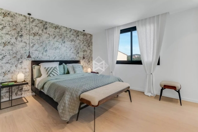 Villa à Les Issambres &agrave; louer à partir de 13 750 € / semaine, Photo 16