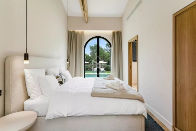 Villa à Ramatuelle &agrave; louer à partir de 40 000 € / semaine, Photo 19