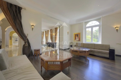 Villa in Cannes for rental , Photo 3