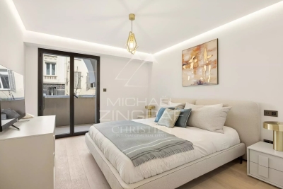 Appartement à Cannes &agrave; louer à partir de 5 000 € / semaine, Photo 3