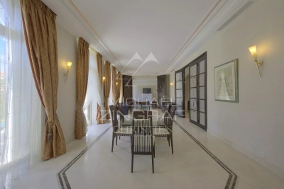 Villa in Cannes for rental , Photo 4