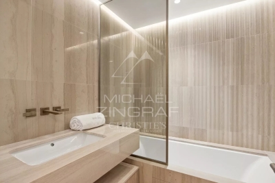 Appartement à Cannes &agrave; louer à partir de 5 000 € / semaine, Photo 4