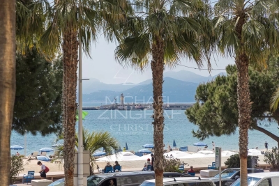 Appartement à Cannes &agrave; louer à partir de 5 000 € / semaine, Photo 5