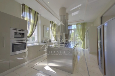 Villa in Cannes for rental , Photo 7