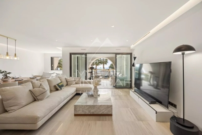 Appartement à Cannes &agrave; louer à partir de 5 000 € / semaine, Photo 7