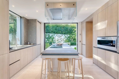 Villa à Saint-Tropez &agrave; louer à partir de 165 000 € / semaine, Photo 7