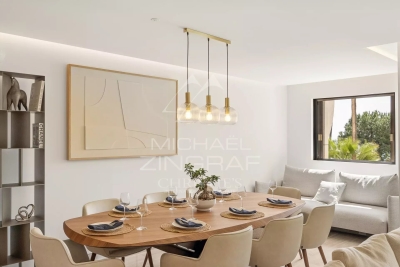 Appartement à Cannes &agrave; louer à partir de 5 000 € / semaine, Photo 8