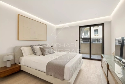 Appartement à Cannes &agrave; louer à partir de 5 000 € / semaine, Photo 9
