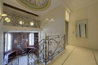 Villa in Cannes for rental , Photo 10