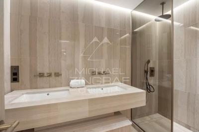 Appartement à Cannes &agrave; louer à partir de 5 000 € / semaine, Photo 10