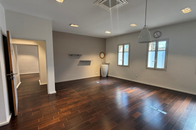 Appartement &agrave; vendre &agrave; ROGNES General Leclerc - 2 pi&egrave;ces - 65 m&sup2; 