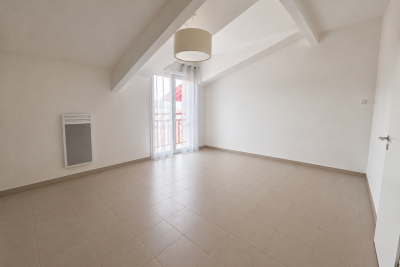 Appartement &agrave; vendre &agrave; HENDAYE  - 1 pi&egrave;ces - 29 m&sup2; 
