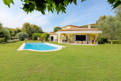 Maison &agrave; vendre &agrave; Peille  - 5 pi&egrave;ces 200 m&sup2; 