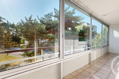 Appartement &agrave; vendre &agrave; ANGLET  - 2 pi&egrave;ces - 53 m&sup2; 