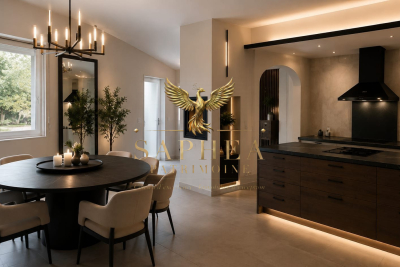 Maison &agrave; vendre &agrave; PRUNELLI DI FIUMORBO  - 12 pi&egrave;ces - 550 m&sup2; 