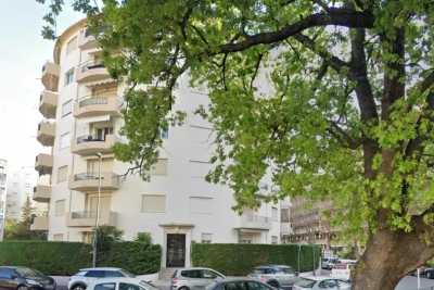 Appartement &agrave; vendre &agrave; CANNES  - 3 pi&egrave;ces - 60 m&sup2; 