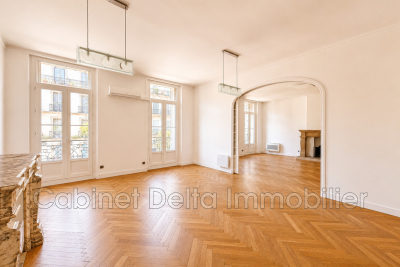 Appartement &agrave; vendre &agrave; TOULON Flayosc - 6 pi&egrave;ces - 160 m&sup2; 