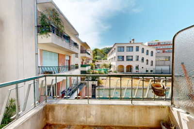 Appartement &agrave; vendre &agrave; NICE Cimiez - 1 pi&egrave;ces - 34 m&sup2; 