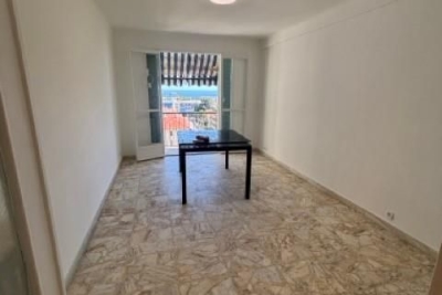 Appartement &agrave; louer &agrave; NICE Spéracèdes - 3 pi&egrave;ces - 52 m&sup2; 