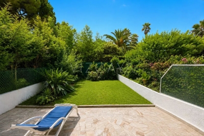 Appartement &agrave; louer &agrave; NICE  - 3 pi&egrave;ces - 78 m&sup2; 