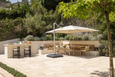 Villa à Cannes &agrave; louer , Photo 14