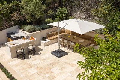 Villa à Cannes &agrave; louer , Photo 15