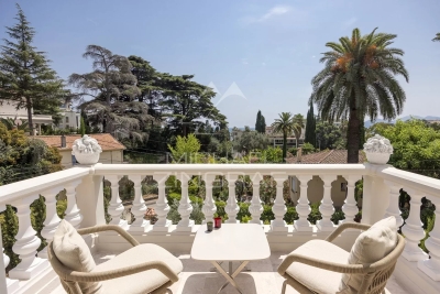 Villa à Cannes &agrave; louer , Photo 16