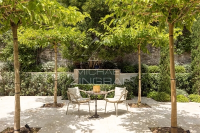 Villa à Cannes &agrave; louer , Photo 5