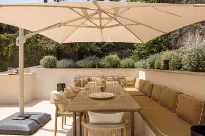 Villa à Cannes &agrave; louer , Photo 8