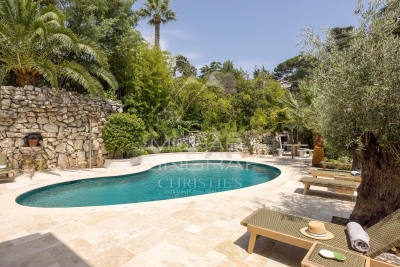 Villa à Cannes &agrave; louer , Photo 9