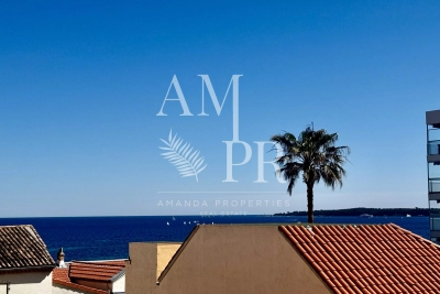 Appartement &agrave; vendre &agrave; CANNES Saint-Étienne-de-Tinée - 1 pi&egrave;ces - 25 m&sup2; 