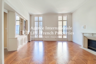 Appartement &agrave; vendre &agrave; PERPIGNAN  - 7 pi&egrave;ces - 186 m&sup2; 