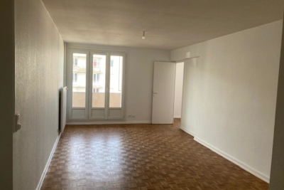 Appartement &agrave; louer &agrave; LYON 5EME  - 4 pi&egrave;ces - 82 m&sup2; 